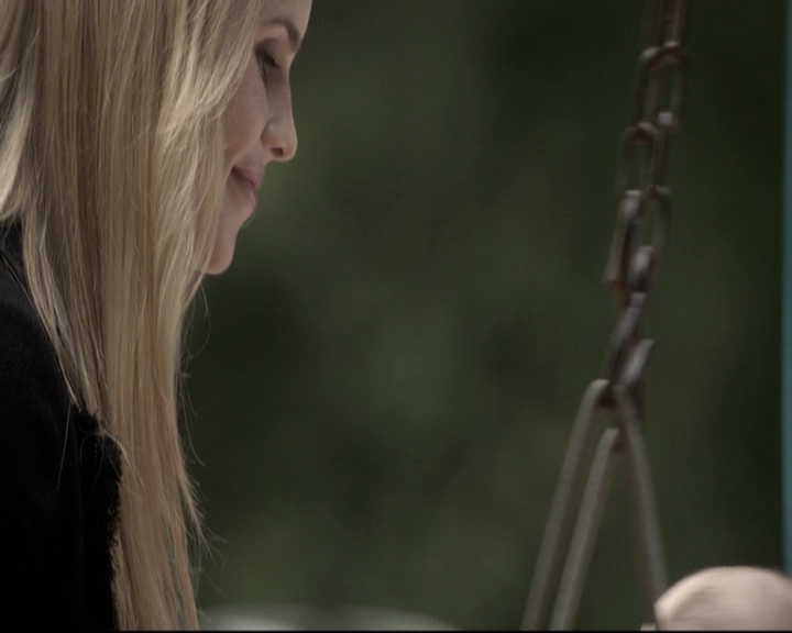 VampireDiariesWorld_dot_nl-TheOriginals_2x08TheBrothersThatCareToForgot0123.jpg VampireDiariesWorld_dot_nl-TheOriginals_2x08TheBrothersThatCareToForgot0123.jpg
