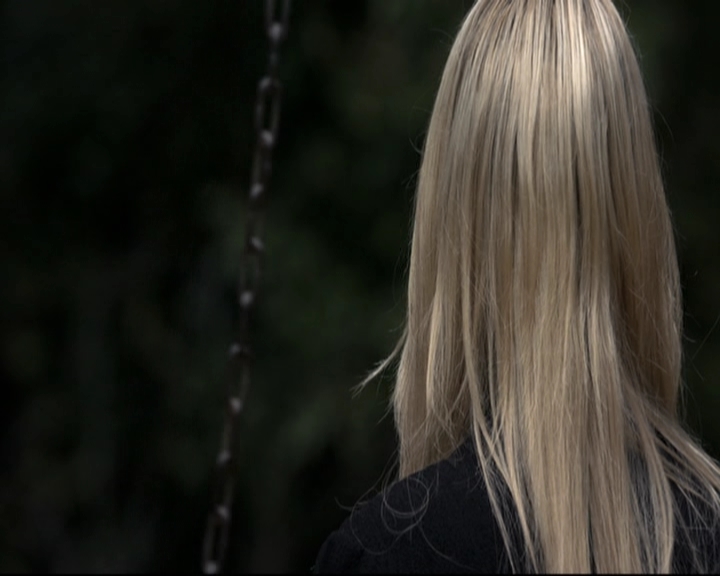 VampireDiariesWorld_dot_nl-TheOriginals_2x08TheBrothersThatCareToForgot0144.jpg
