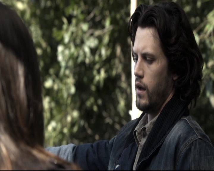 VampireDiariesWorld_dot_nl-TheOriginals_2x08TheBrothersThatCareToForgot0334.jpg VampireDiariesWorld_dot_nl-TheOriginals_2x08TheBrothersThatCareToForgot0334.jpg