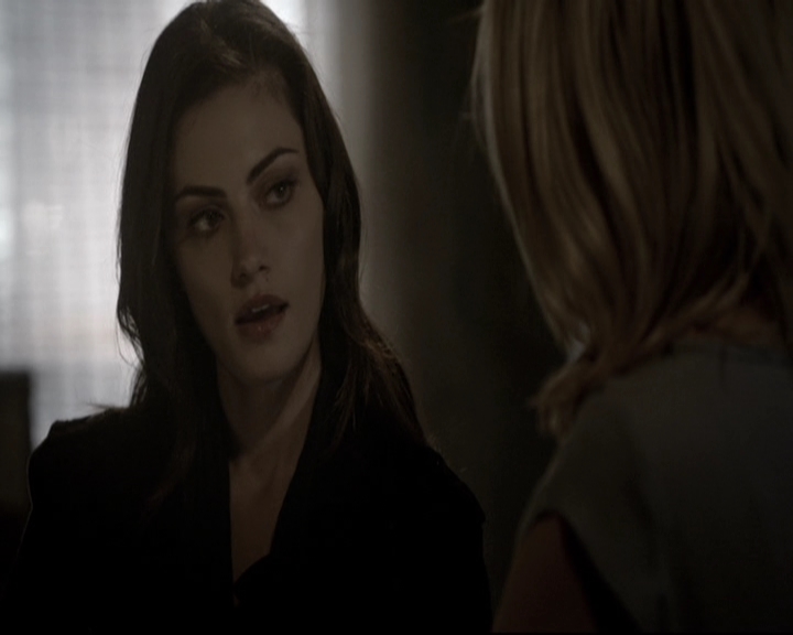 VampireDiariesWorld_dot_nl-TheOriginals_2x08TheBrothersThatCareToForgot0879.jpg VampireDiariesWorld_dot_nl-TheOriginals_2x08TheBrothersThatCareToForgot0879.jpg