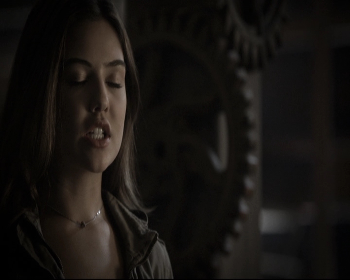 VampireDiariesWorld_dot_nl-TheOriginals_2x08TheBrothersThatCareToForgot1097.jpg VampireDiariesWorld_dot_nl-TheOriginals_2x08TheBrothersThatCareToForgot1097.jpg