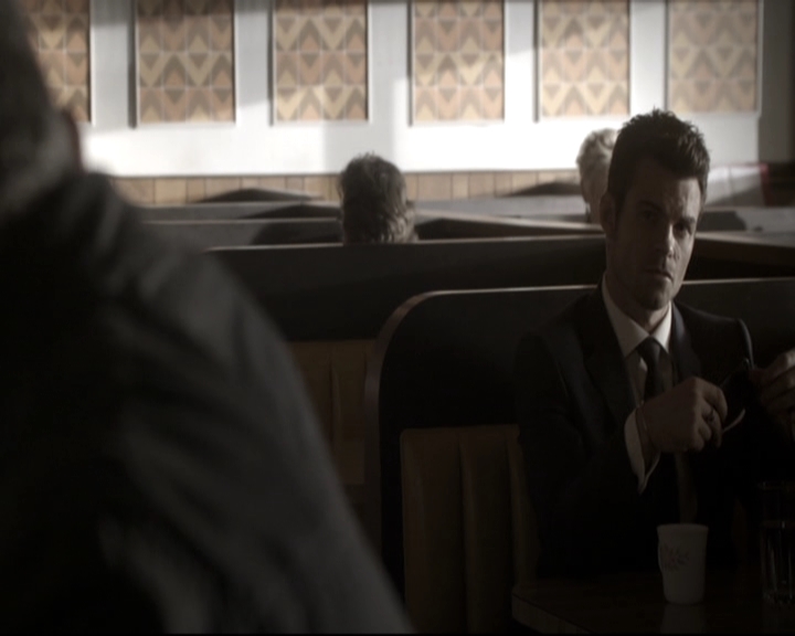 VampireDiariesWorld_dot_nl-TheOriginals_2x08TheBrothersThatCareToForgot1227.jpg VampireDiariesWorld_dot_nl-TheOriginals_2x08TheBrothersThatCareToForgot1227.jpg