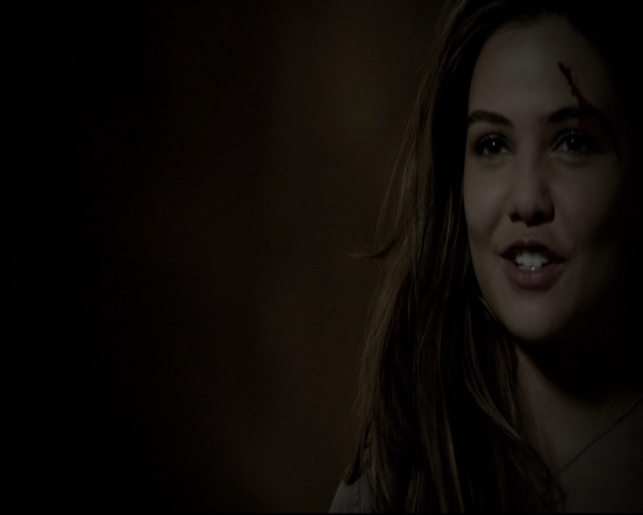 VampireDiariesWorld_dot_nl-TheOriginals_2x08TheBrothersThatCareToForgot1669.jpg VampireDiariesWorld_dot_nl-TheOriginals_2x08TheBrothersThatCareToForgot1669.jpg