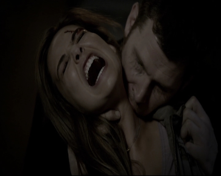 VampireDiariesWorld_dot_nl-TheOriginals_2x08TheBrothersThatCareToForgot1675.jpg