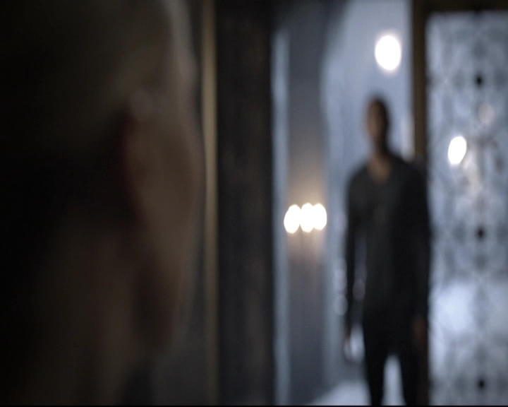 VampireDiariesWorld_dot_nl-TheOriginals_2x08TheBrothersThatCareToForgot1919.jpg VampireDiariesWorld_dot_nl-TheOriginals_2x08TheBrothersThatCareToForgot1919.jpg