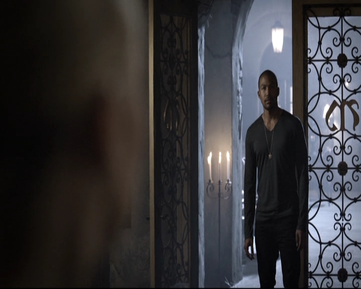 VampireDiariesWorld_dot_nl-TheOriginals_2x08TheBrothersThatCareToForgot1920.jpg VampireDiariesWorld_dot_nl-TheOriginals_2x08TheBrothersThatCareToForgot1920.jpg