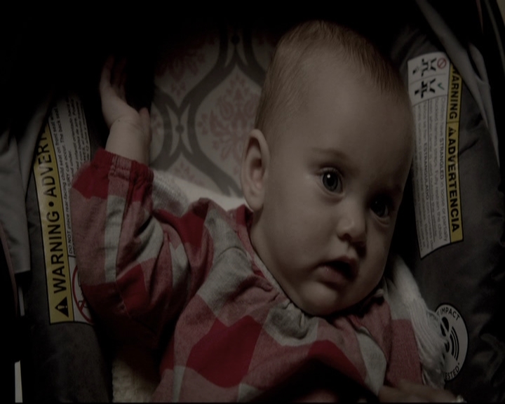 VampireDiariesWorld_dot_nl-TheOriginals_2x08TheBrothersThatCareToForgot1940.jpg VampireDiariesWorld_dot_nl-TheOriginals_2x08TheBrothersThatCareToForgot1940.jpg