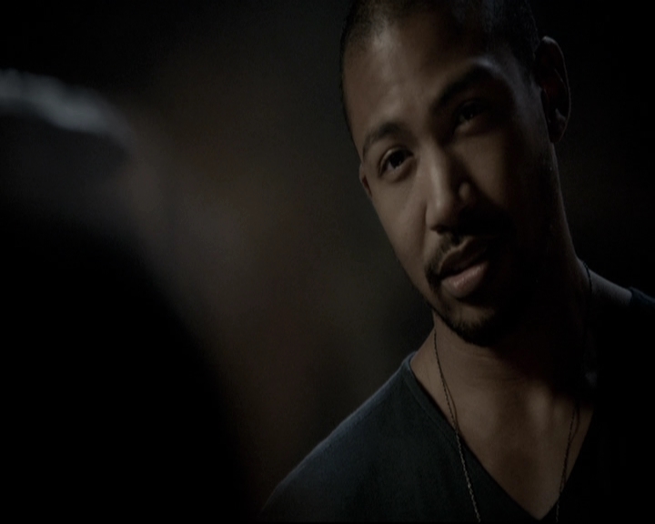 VampireDiariesWorld_dot_nl-TheOriginals_2x08TheBrothersThatCareToForgot1983.jpg VampireDiariesWorld_dot_nl-TheOriginals_2x08TheBrothersThatCareToForgot1983.jpg