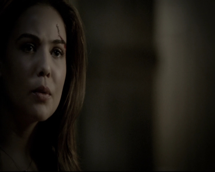 VampireDiariesWorld_dot_nl-TheOriginals_2x08TheBrothersThatCareToForgot1985.jpg VampireDiariesWorld_dot_nl-TheOriginals_2x08TheBrothersThatCareToForgot1985.jpg
