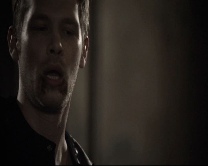VampireDiariesWorld_dot_nl-TheOriginals_2x08TheBrothersThatCareToForgot2027.jpg