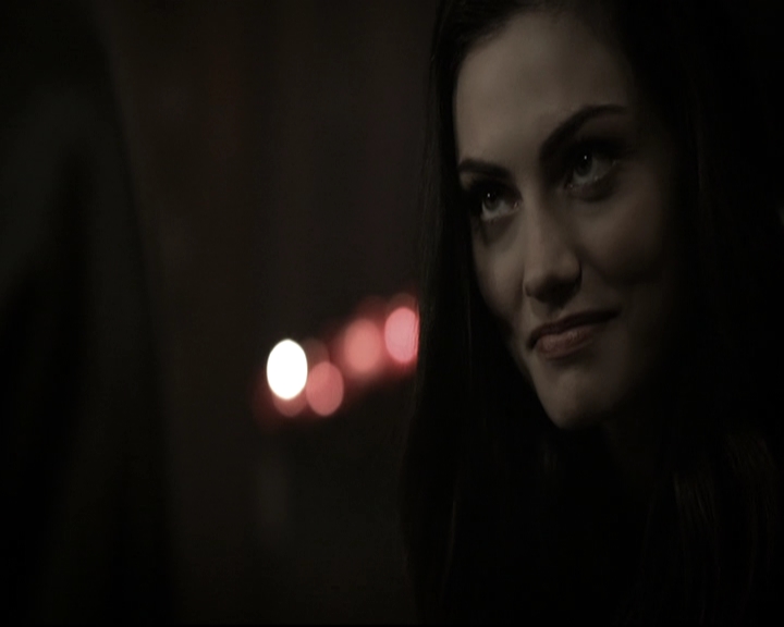 VampireDiariesWorld_dot_nl-TheOriginals_2x08TheBrothersThatCareToForgot2090.jpg