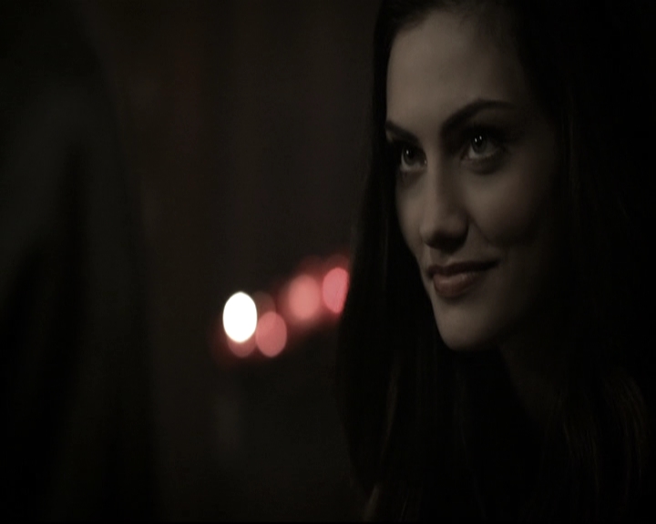 VampireDiariesWorld_dot_nl-TheOriginals_2x08TheBrothersThatCareToForgot2091.jpg VampireDiariesWorld_dot_nl-TheOriginals_2x08TheBrothersThatCareToForgot2091.jpg