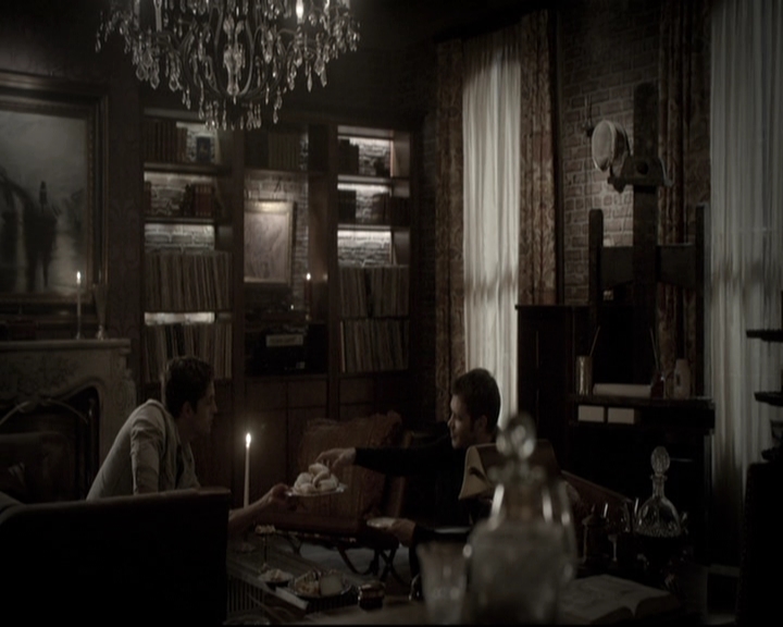 VampireDiariesWorld_dot_nl-TheOriginals_2x08TheBrothersThatCareToForgot2154.jpg VampireDiariesWorld_dot_nl-TheOriginals_2x08TheBrothersThatCareToForgot2154.jpg