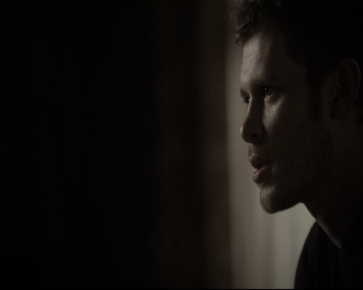 VampireDiariesWorld_dot_nl-TheOriginals_2x08TheBrothersThatCareToForgot2169.jpg VampireDiariesWorld_dot_nl-TheOriginals_2x08TheBrothersThatCareToForgot2169.jpg
