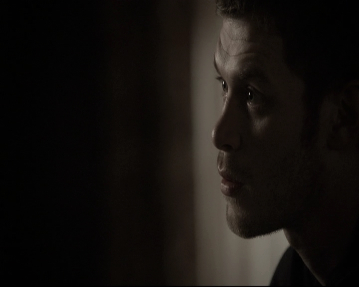 VampireDiariesWorld_dot_nl-TheOriginals_2x08TheBrothersThatCareToForgot2174.jpg VampireDiariesWorld_dot_nl-TheOriginals_2x08TheBrothersThatCareToForgot2174.jpg