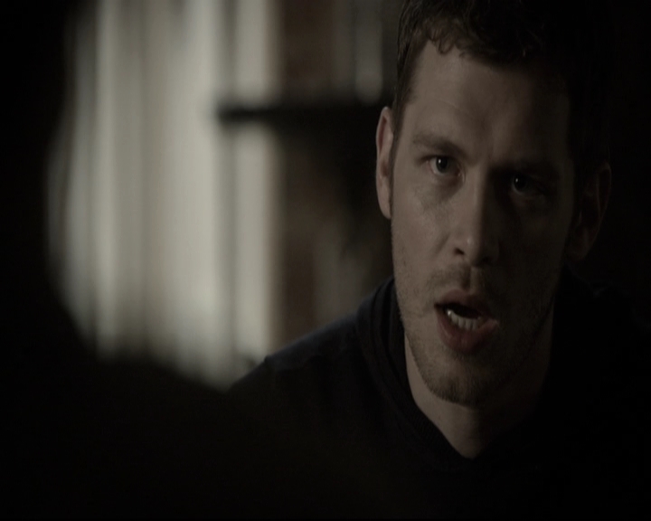 VampireDiariesWorld_dot_nl-TheOriginals_2x08TheBrothersThatCareToForgot2181.jpg VampireDiariesWorld_dot_nl-TheOriginals_2x08TheBrothersThatCareToForgot2181.jpg