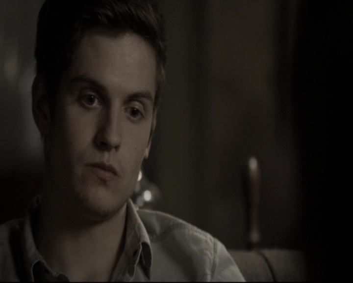 VampireDiariesWorld_dot_nl-TheOriginals_2x08TheBrothersThatCareToForgot2190.jpg VampireDiariesWorld_dot_nl-TheOriginals_2x08TheBrothersThatCareToForgot2190.jpg