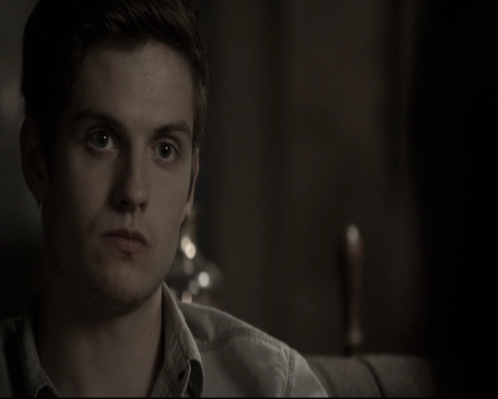 VampireDiariesWorld_dot_nl-TheOriginals_2x08TheBrothersThatCareToForgot2191.jpg VampireDiariesWorld_dot_nl-TheOriginals_2x08TheBrothersThatCareToForgot2191.jpg