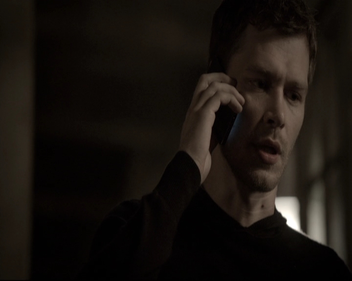 VampireDiariesWorld_dot_nl-TheOriginals_2x08TheBrothersThatCareToForgot2212.jpg