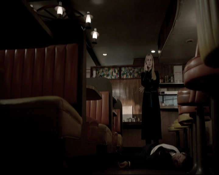 VampireDiariesWorld_dot_nl-TheOriginals_2x08TheBrothersThatCareToForgot2215.jpg VampireDiariesWorld_dot_nl-TheOriginals_2x08TheBrothersThatCareToForgot2215.jpg