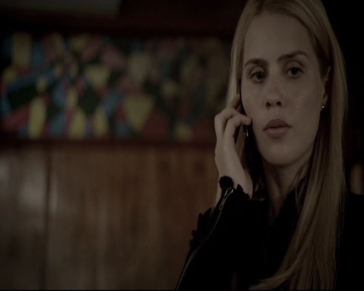 VampireDiariesWorld_dot_nl-TheOriginals_2x08TheBrothersThatCareToForgot2216.jpg VampireDiariesWorld_dot_nl-TheOriginals_2x08TheBrothersThatCareToForgot2216.jpg