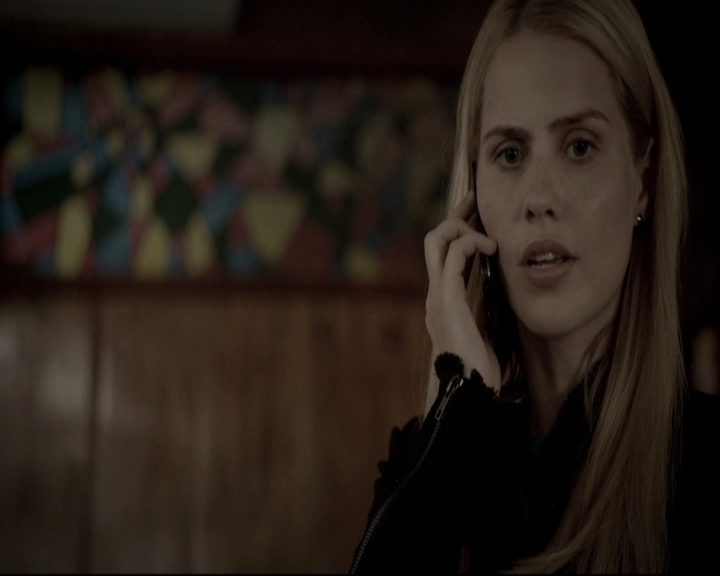 VampireDiariesWorld_dot_nl-TheOriginals_2x08TheBrothersThatCareToForgot2217.jpg VampireDiariesWorld_dot_nl-TheOriginals_2x08TheBrothersThatCareToForgot2217.jpg