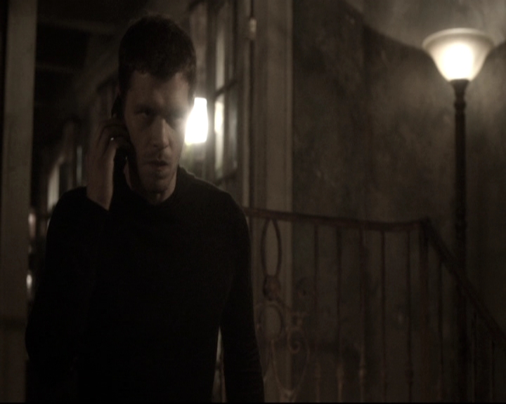 VampireDiariesWorld_dot_nl-TheOriginals_2x08TheBrothersThatCareToForgot2218.jpg VampireDiariesWorld_dot_nl-TheOriginals_2x08TheBrothersThatCareToForgot2218.jpg