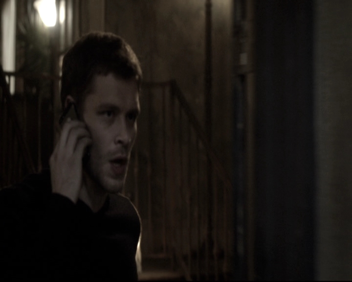 VampireDiariesWorld_dot_nl-TheOriginals_2x08TheBrothersThatCareToForgot2219.jpg VampireDiariesWorld_dot_nl-TheOriginals_2x08TheBrothersThatCareToForgot2219.jpg