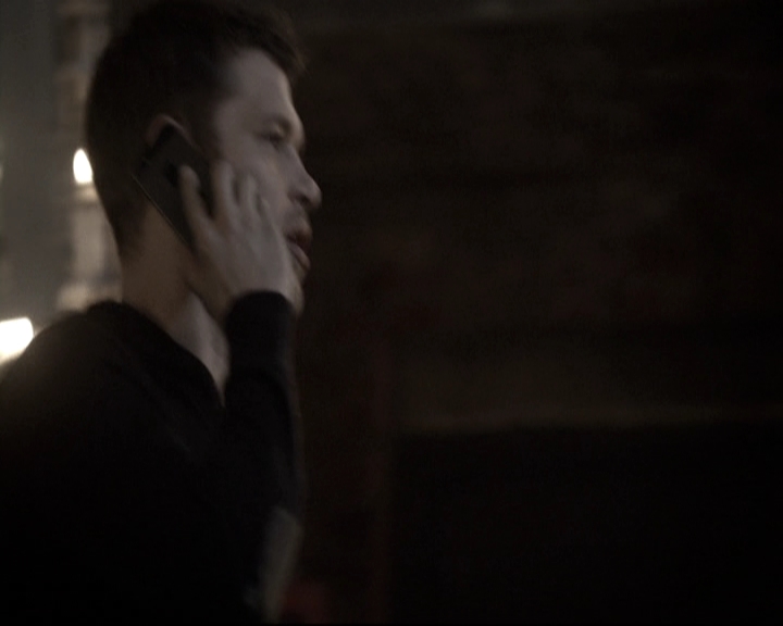 VampireDiariesWorld_dot_nl-TheOriginals_2x08TheBrothersThatCareToForgot2220.jpg VampireDiariesWorld_dot_nl-TheOriginals_2x08TheBrothersThatCareToForgot2220.jpg