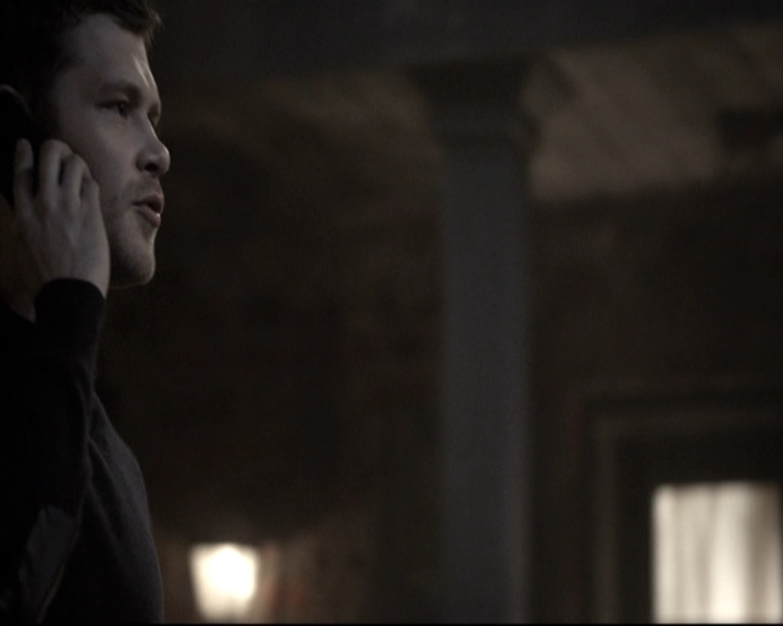 VampireDiariesWorld_dot_nl-TheOriginals_2x08TheBrothersThatCareToForgot2221.jpg VampireDiariesWorld_dot_nl-TheOriginals_2x08TheBrothersThatCareToForgot2221.jpg