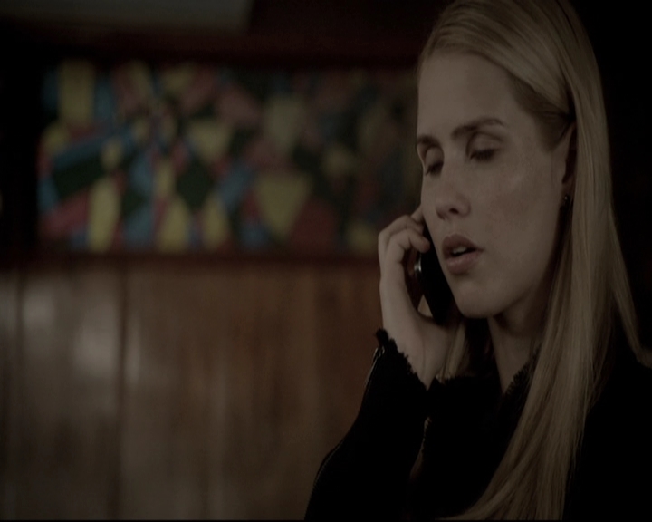 VampireDiariesWorld_dot_nl-TheOriginals_2x08TheBrothersThatCareToForgot2222.jpg VampireDiariesWorld_dot_nl-TheOriginals_2x08TheBrothersThatCareToForgot2222.jpg