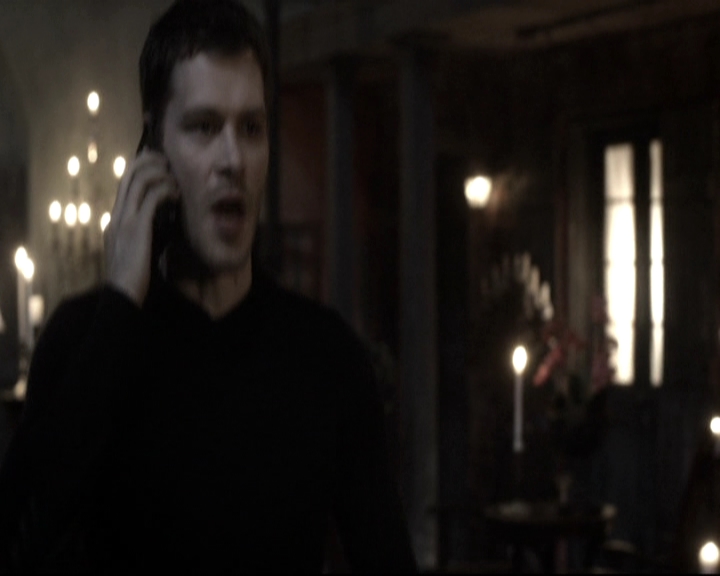 VampireDiariesWorld_dot_nl-TheOriginals_2x08TheBrothersThatCareToForgot2223.jpg VampireDiariesWorld_dot_nl-TheOriginals_2x08TheBrothersThatCareToForgot2223.jpg