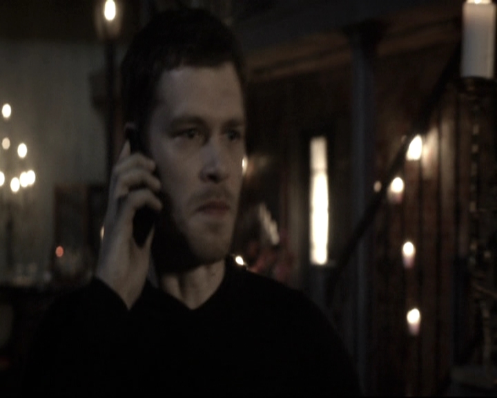 VampireDiariesWorld_dot_nl-TheOriginals_2x08TheBrothersThatCareToForgot2224.jpg VampireDiariesWorld_dot_nl-TheOriginals_2x08TheBrothersThatCareToForgot2224.jpg