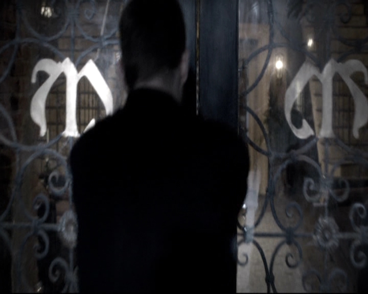 VampireDiariesWorld_dot_nl-TheOriginals_2x08TheBrothersThatCareToForgot2225.jpg VampireDiariesWorld_dot_nl-TheOriginals_2x08TheBrothersThatCareToForgot2225.jpg