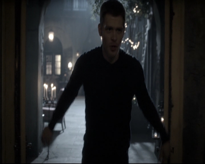 VampireDiariesWorld_dot_nl-TheOriginals_2x08TheBrothersThatCareToForgot2226.jpg VampireDiariesWorld_dot_nl-TheOriginals_2x08TheBrothersThatCareToForgot2226.jpg