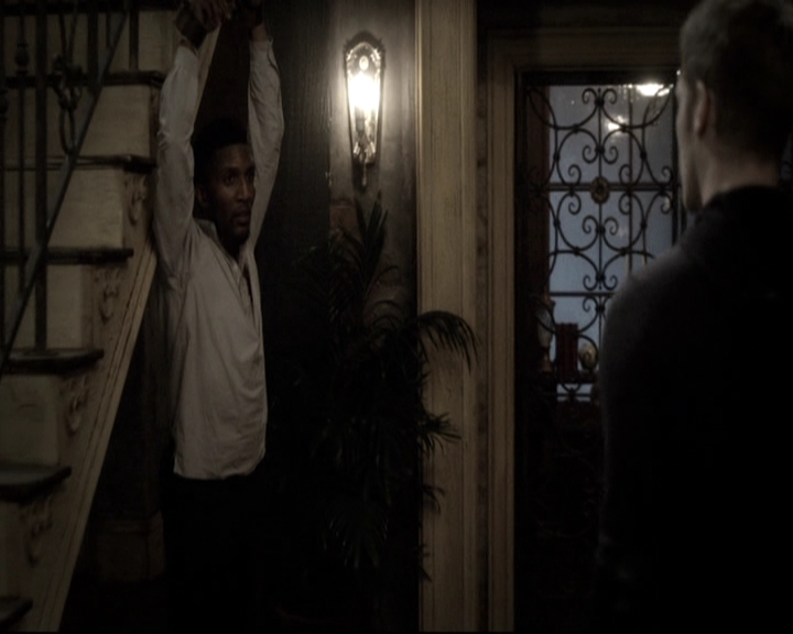 VampireDiariesWorld_dot_nl-TheOriginals_2x08TheBrothersThatCareToForgot2229.jpg VampireDiariesWorld_dot_nl-TheOriginals_2x08TheBrothersThatCareToForgot2229.jpg