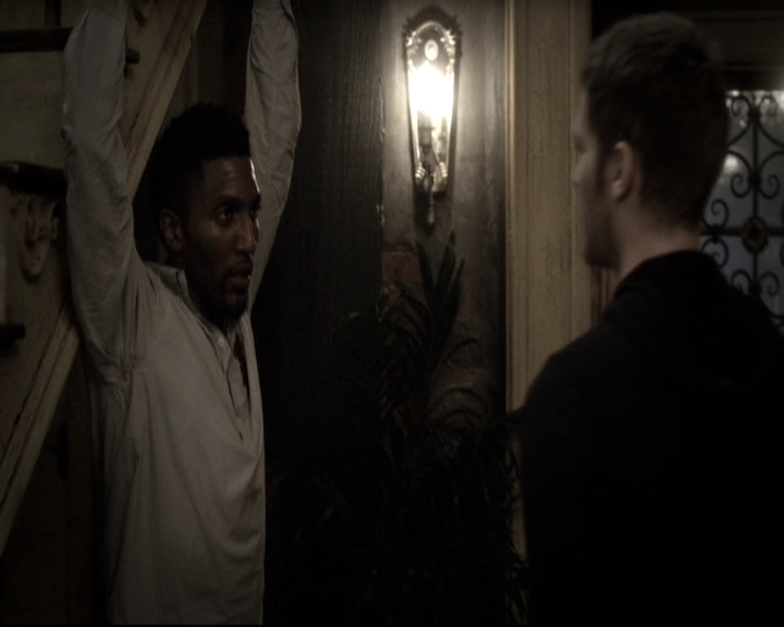 VampireDiariesWorld_dot_nl-TheOriginals_2x08TheBrothersThatCareToForgot2230.jpg VampireDiariesWorld_dot_nl-TheOriginals_2x08TheBrothersThatCareToForgot2230.jpg