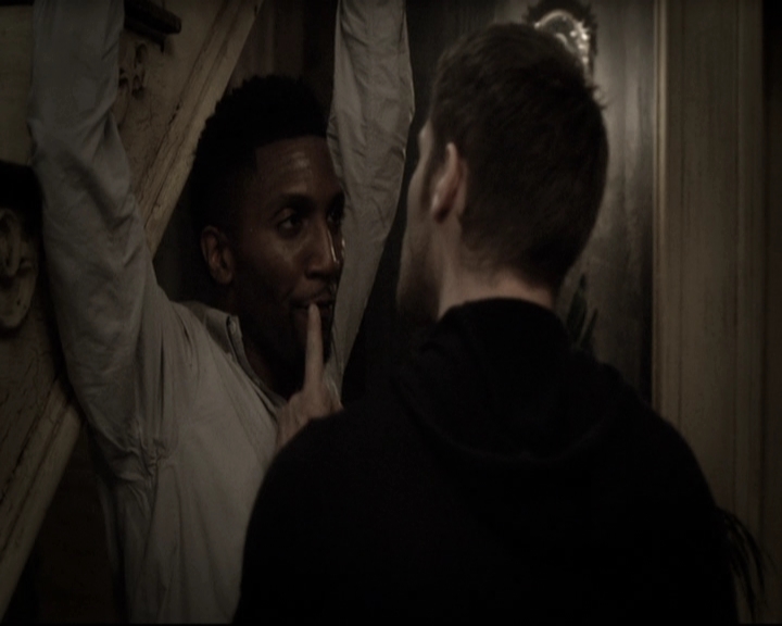 VampireDiariesWorld_dot_nl-TheOriginals_2x08TheBrothersThatCareToForgot2231.jpg VampireDiariesWorld_dot_nl-TheOriginals_2x08TheBrothersThatCareToForgot2231.jpg
