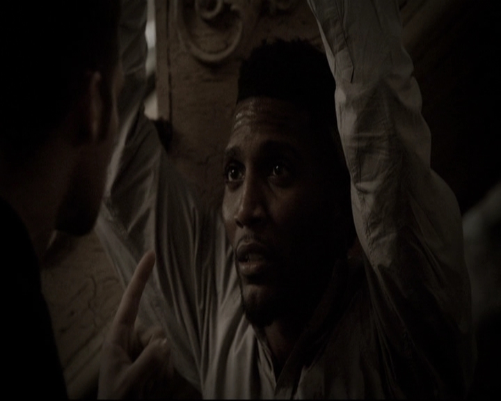 VampireDiariesWorld_dot_nl-TheOriginals_2x08TheBrothersThatCareToForgot2232.jpg VampireDiariesWorld_dot_nl-TheOriginals_2x08TheBrothersThatCareToForgot2232.jpg