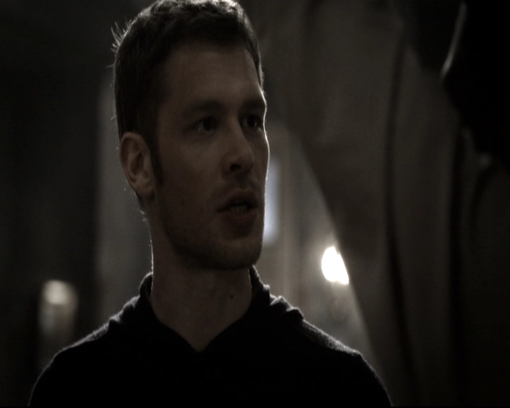 VampireDiariesWorld_dot_nl-TheOriginals_2x08TheBrothersThatCareToForgot2234.jpg VampireDiariesWorld_dot_nl-TheOriginals_2x08TheBrothersThatCareToForgot2234.jpg