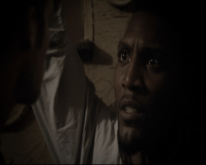 VampireDiariesWorld_dot_nl-TheOriginals_2x08TheBrothersThatCareToForgot2236.jpg VampireDiariesWorld_dot_nl-TheOriginals_2x08TheBrothersThatCareToForgot2236.jpg