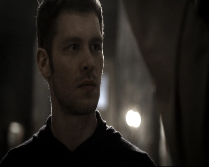 VampireDiariesWorld_dot_nl-TheOriginals_2x08TheBrothersThatCareToForgot2238.jpg VampireDiariesWorld_dot_nl-TheOriginals_2x08TheBrothersThatCareToForgot2238.jpg