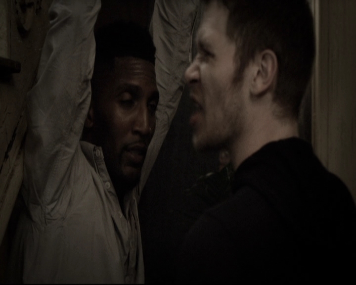 VampireDiariesWorld_dot_nl-TheOriginals_2x08TheBrothersThatCareToForgot2239.jpg VampireDiariesWorld_dot_nl-TheOriginals_2x08TheBrothersThatCareToForgot2239.jpg