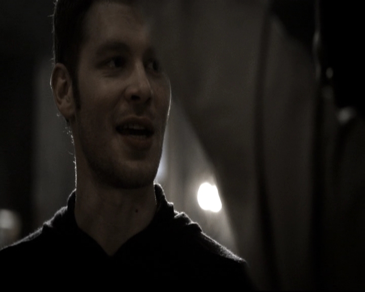 VampireDiariesWorld_dot_nl-TheOriginals_2x08TheBrothersThatCareToForgot2241.jpg VampireDiariesWorld_dot_nl-TheOriginals_2x08TheBrothersThatCareToForgot2241.jpg