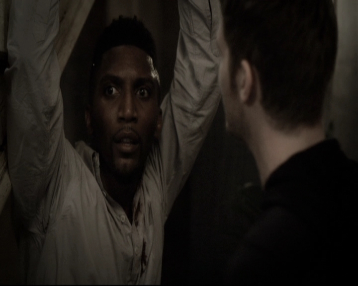 VampireDiariesWorld_dot_nl-TheOriginals_2x08TheBrothersThatCareToForgot2242.jpg VampireDiariesWorld_dot_nl-TheOriginals_2x08TheBrothersThatCareToForgot2242.jpg