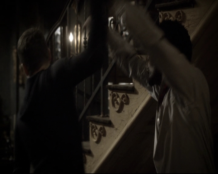 VampireDiariesWorld_dot_nl-TheOriginals_2x08TheBrothersThatCareToForgot2243.jpg VampireDiariesWorld_dot_nl-TheOriginals_2x08TheBrothersThatCareToForgot2243.jpg
