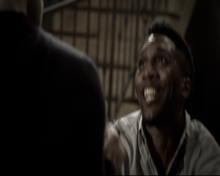 VampireDiariesWorld_dot_nl-TheOriginals_2x08TheBrothersThatCareToForgot2246.jpg VampireDiariesWorld_dot_nl-TheOriginals_2x08TheBrothersThatCareToForgot2246.jpg