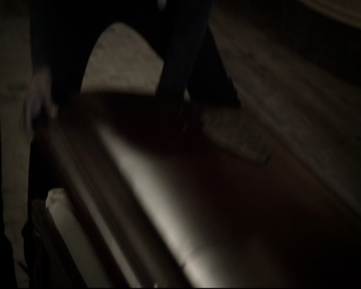 VampireDiariesWorld_dot_nl-TheOriginals_2x08TheBrothersThatCareToForgot2247.jpg VampireDiariesWorld_dot_nl-TheOriginals_2x08TheBrothersThatCareToForgot2247.jpg