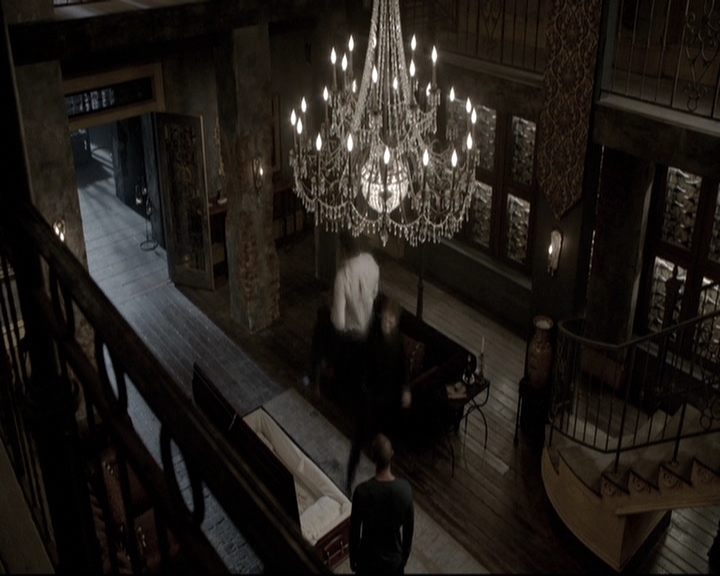 VampireDiariesWorld_dot_nl-TheOriginals_2x08TheBrothersThatCareToForgot2251.jpg VampireDiariesWorld_dot_nl-TheOriginals_2x08TheBrothersThatCareToForgot2251.jpg