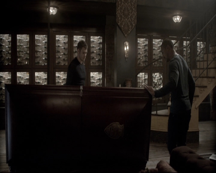 VampireDiariesWorld_dot_nl-TheOriginals_2x08TheBrothersThatCareToForgot2252.jpg VampireDiariesWorld_dot_nl-TheOriginals_2x08TheBrothersThatCareToForgot2252.jpg